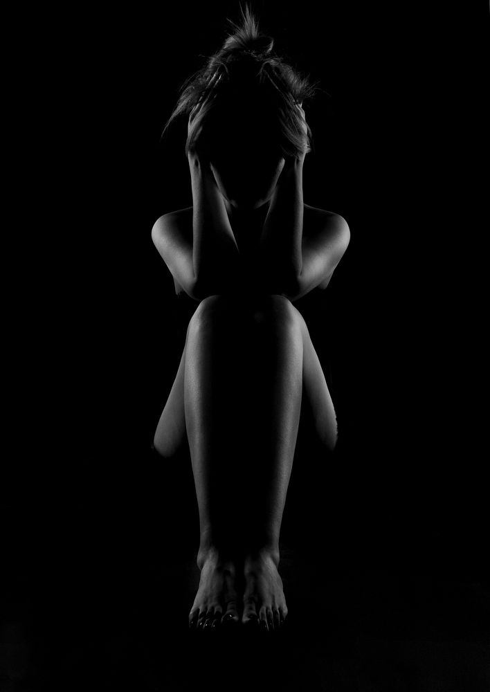 Photograph by Кристина Валеева