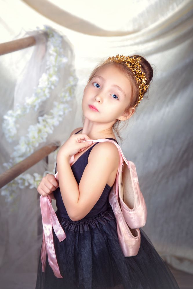 Photograph by Галина Стольникова