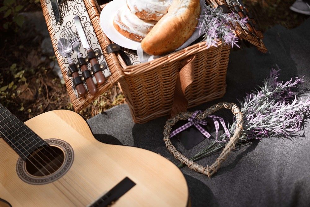 Photograph by Валерия Ловкис