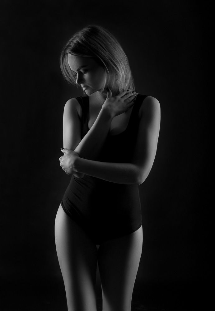 Photograph by Кристина Валеева