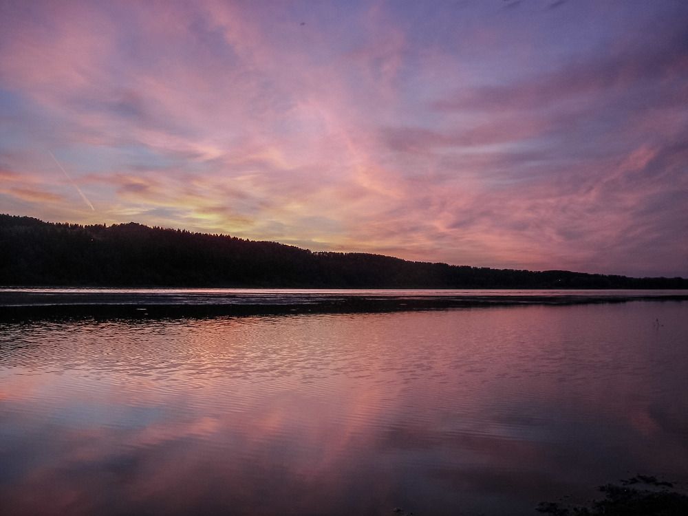 Photograph by Алексей Ошвинцев