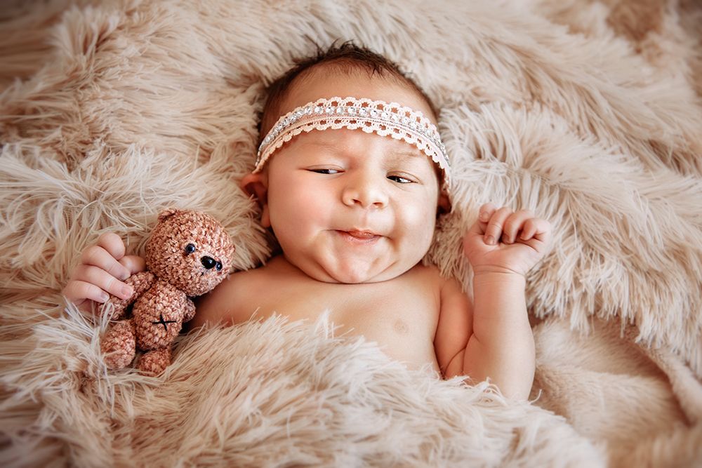 Утро всегда доброе