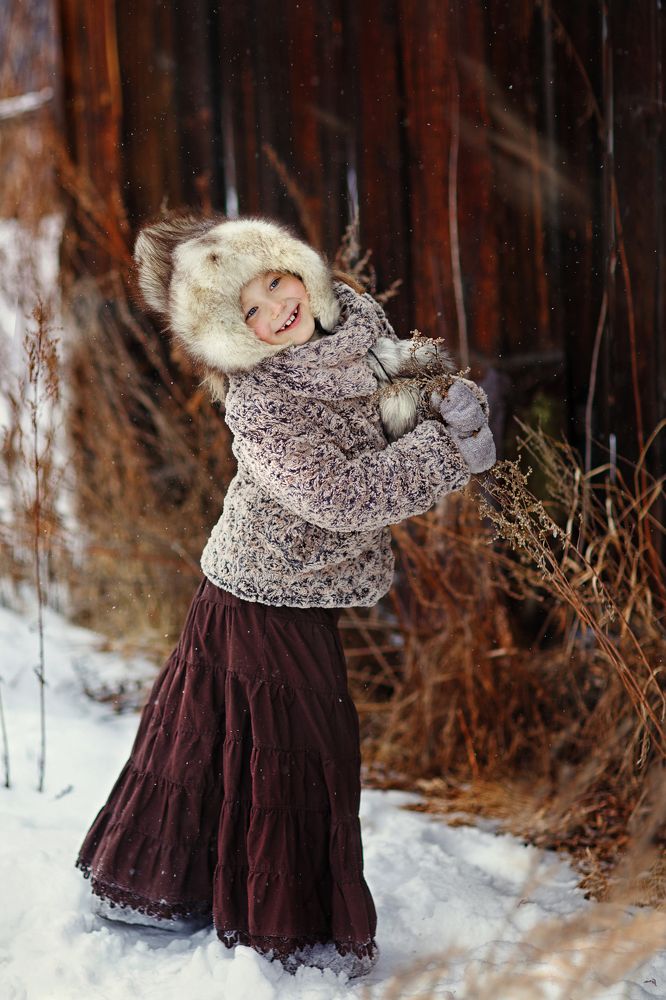 по дороге домой