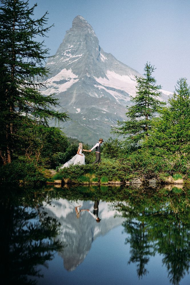 Photograph by Титок Танюшка