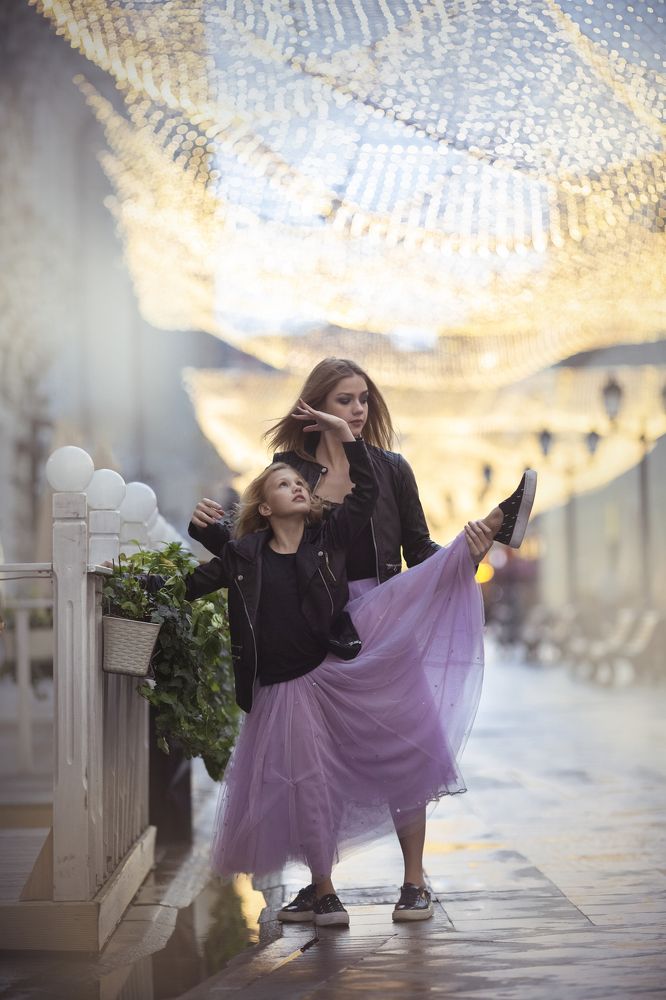 Вдохновение