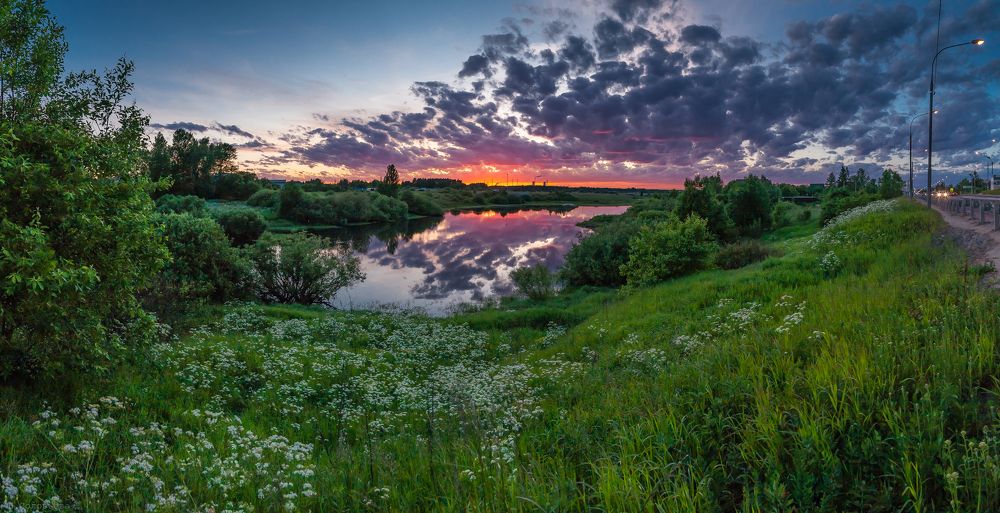 Photograph by Полина