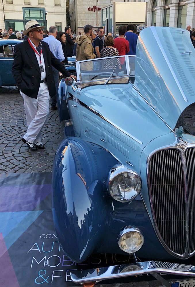 Любовь на всю жизнь