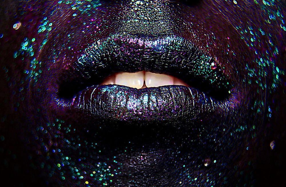 "Ренессанс"