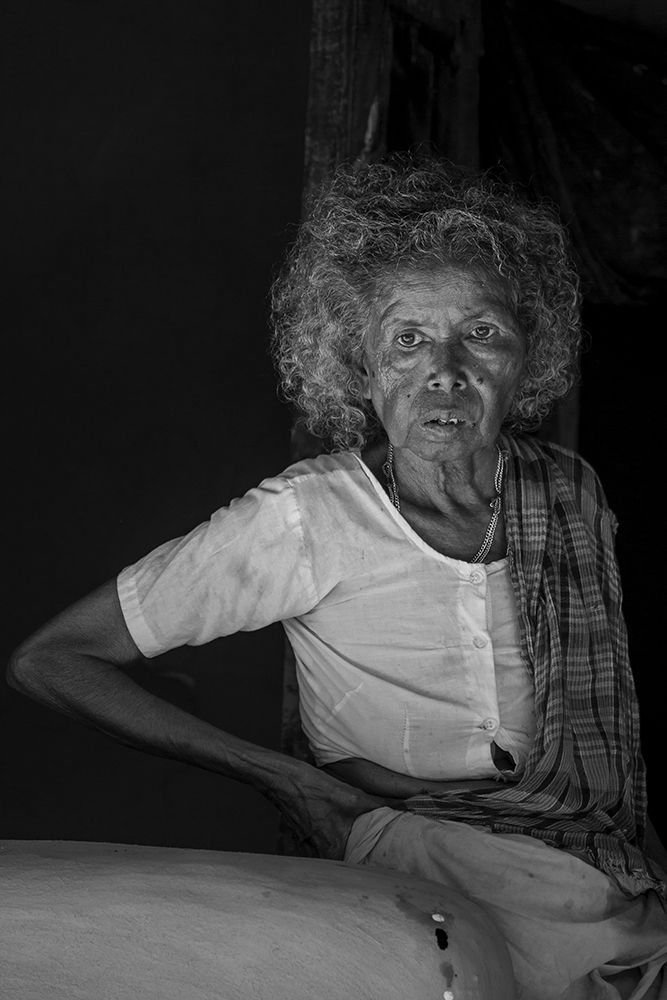 Unconscious mind !!!