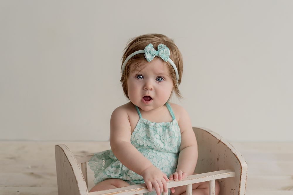 Photograph by Аннна Леонтьева