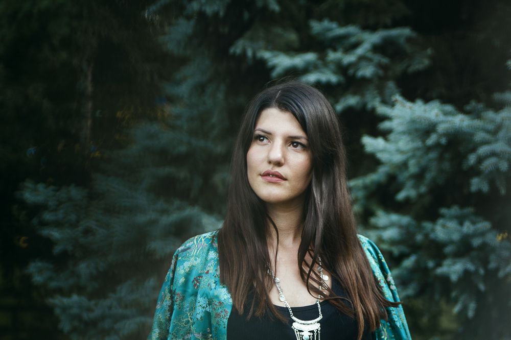 Стелла -звезда