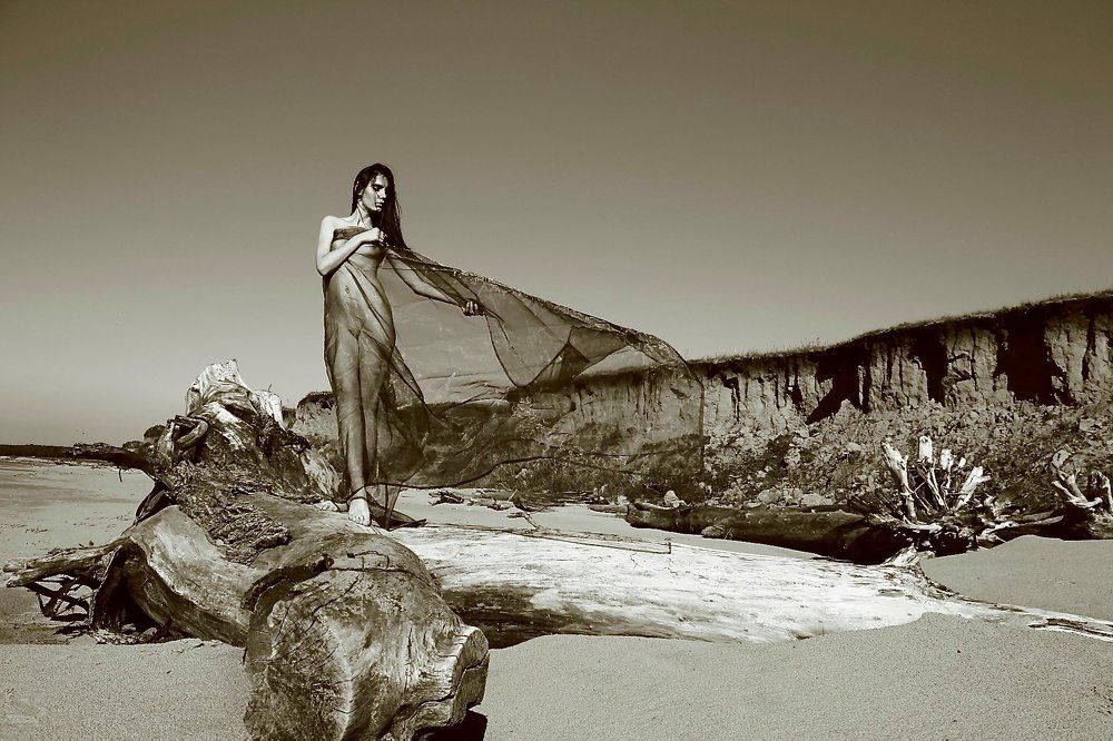 наслаждение