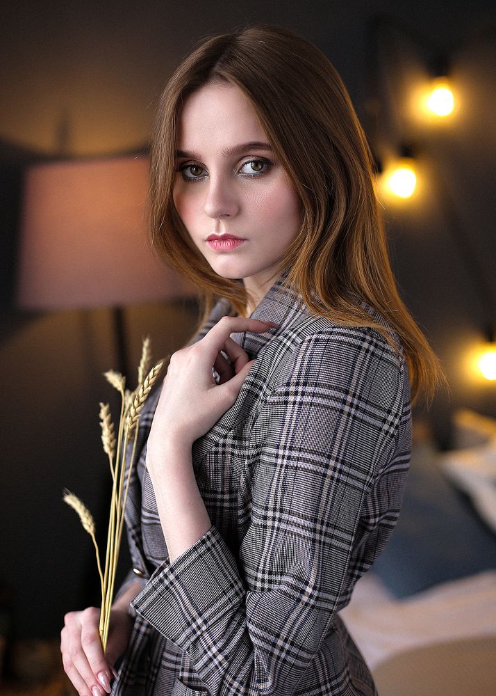 Фотография автора Илья Душутин