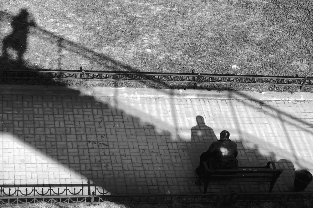 Прости-прощай