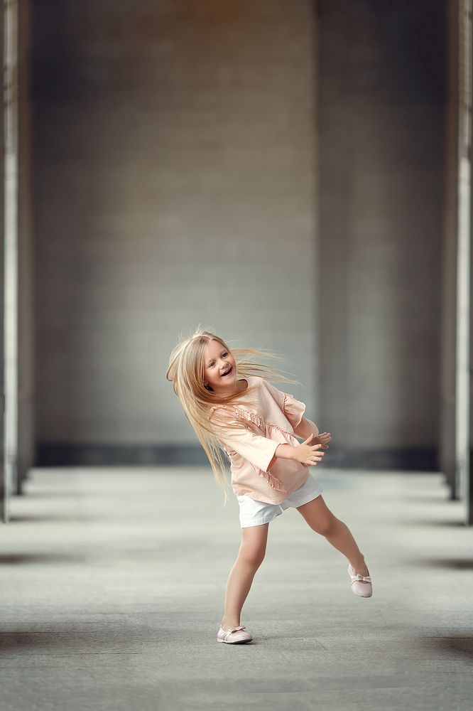 Photograph by Ольга Балакир