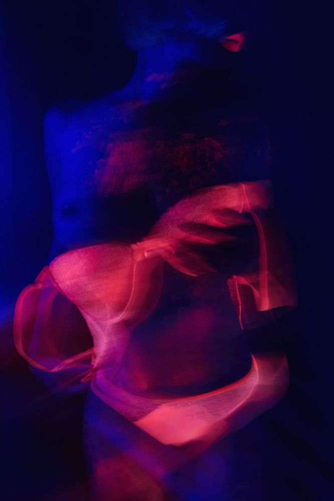 Photograph by Юрий