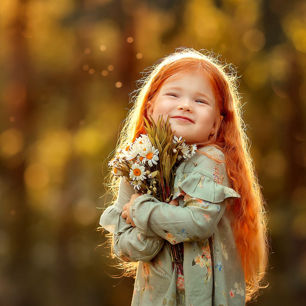 Photograph by Елена Михайлова