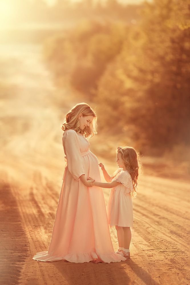 Photograph by Ольга Балакир