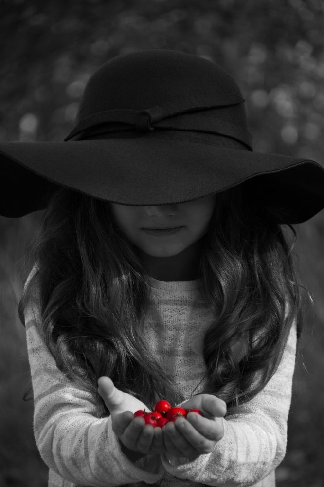 Photograph by Мария