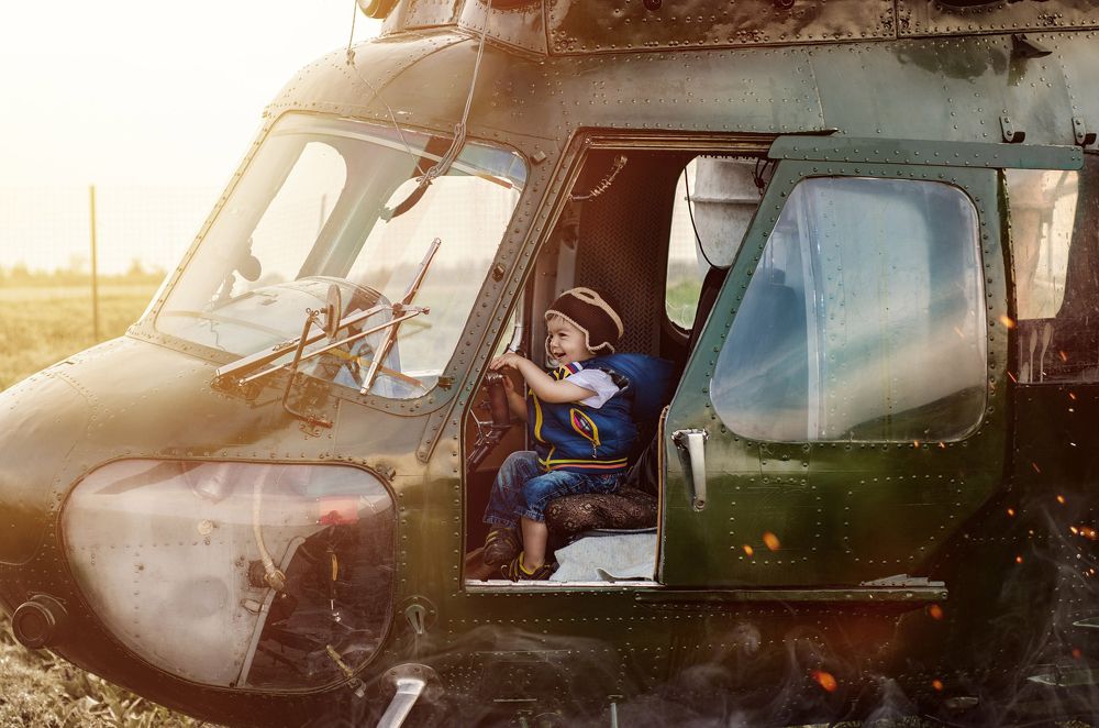 Photograph by Олег Сердюков