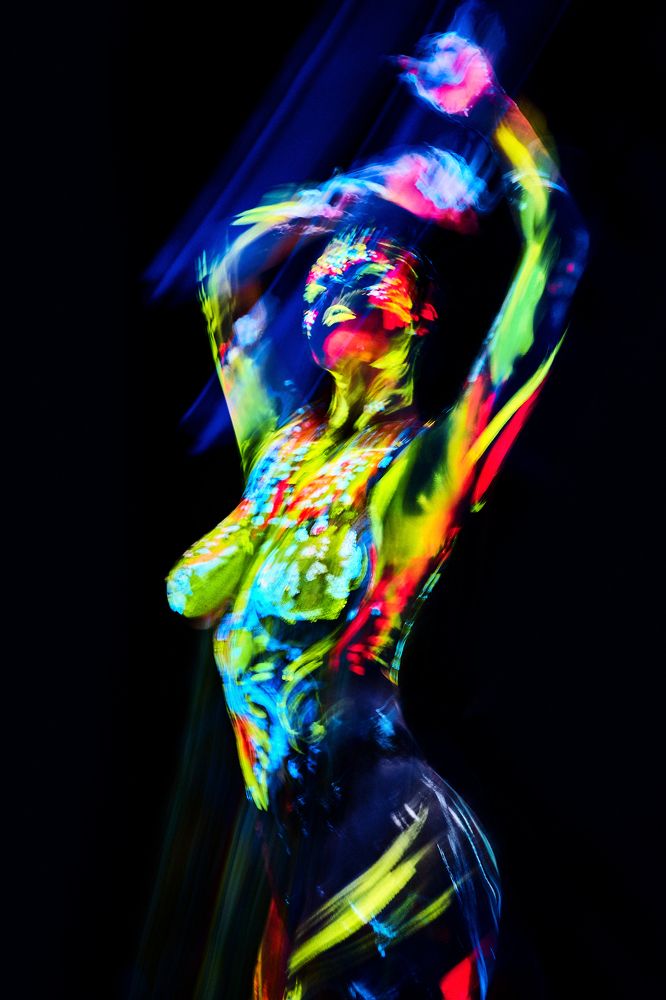 Photograph by Юрий