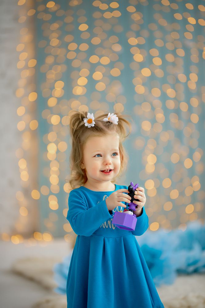 Photograph by Юлия Полянцева