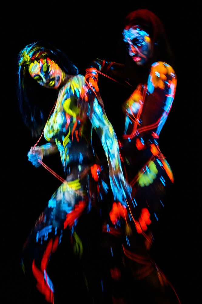 Photograph by Юрий