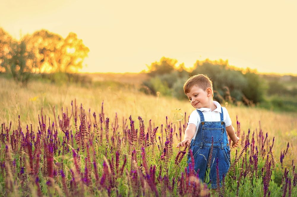 Photograph by Ольга Мищенко