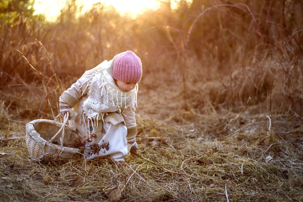 Photograph by Ирина Беленкевич