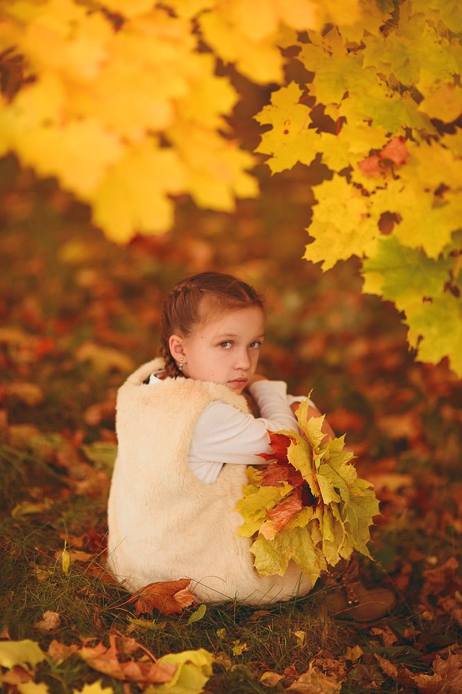 Photograph by Ирина Беленкевич