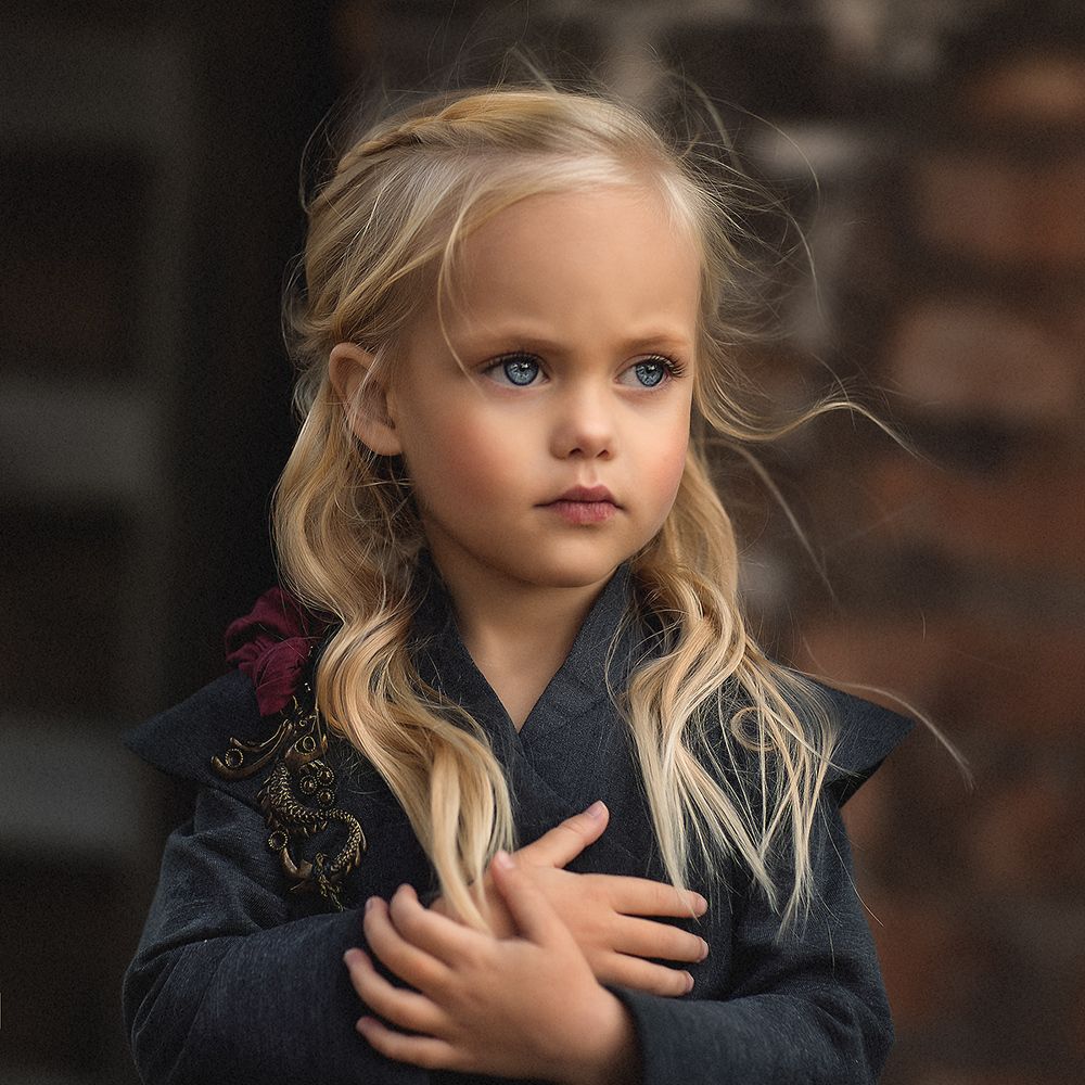 Photograph by Елена Михайлова