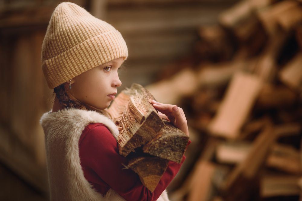 Photograph by Ирина Беленкевич