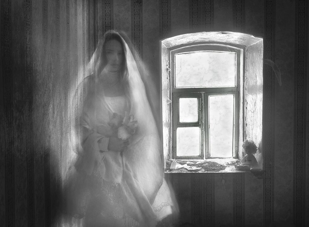 Возвращение / The Homecoming