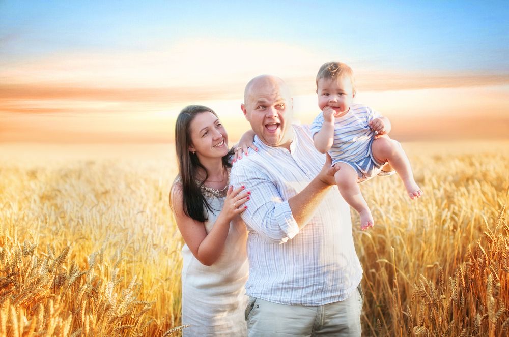 Photograph by Ольга Могдалёва