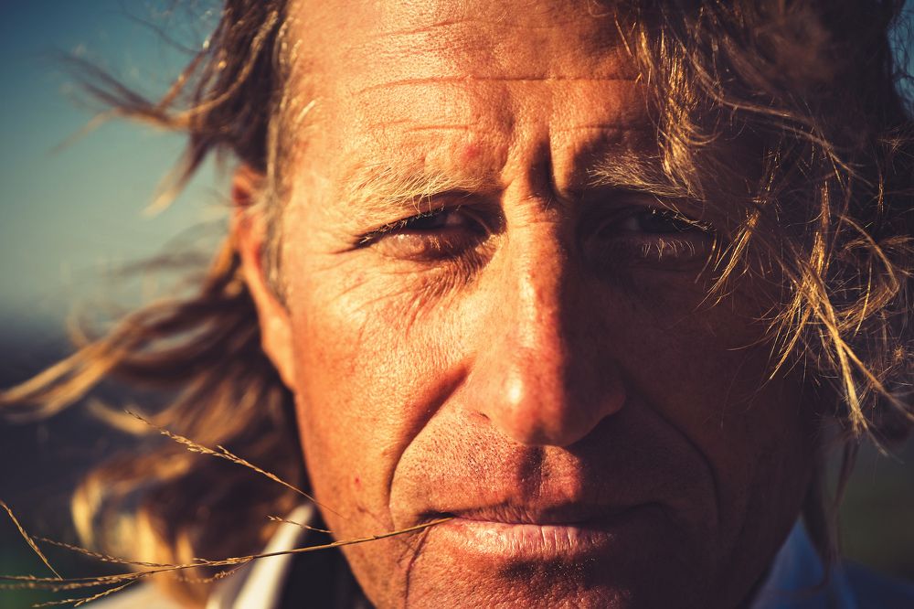 Дядя Веталь