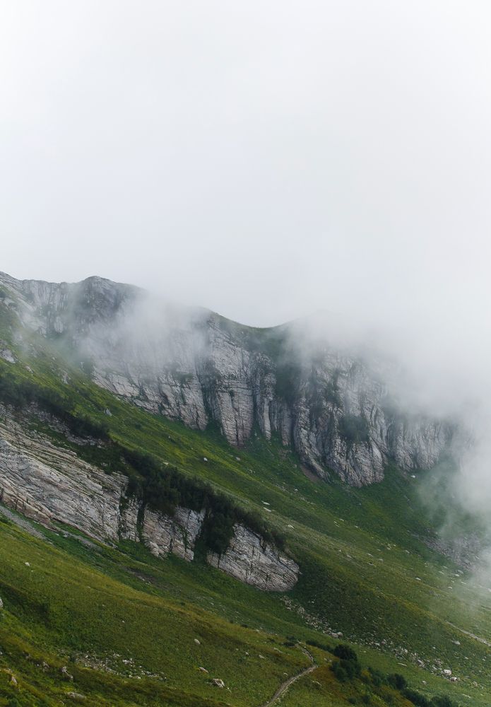 Photograph by Сергей Синелобов