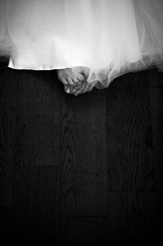 Photograph by Ольга Могдалёва