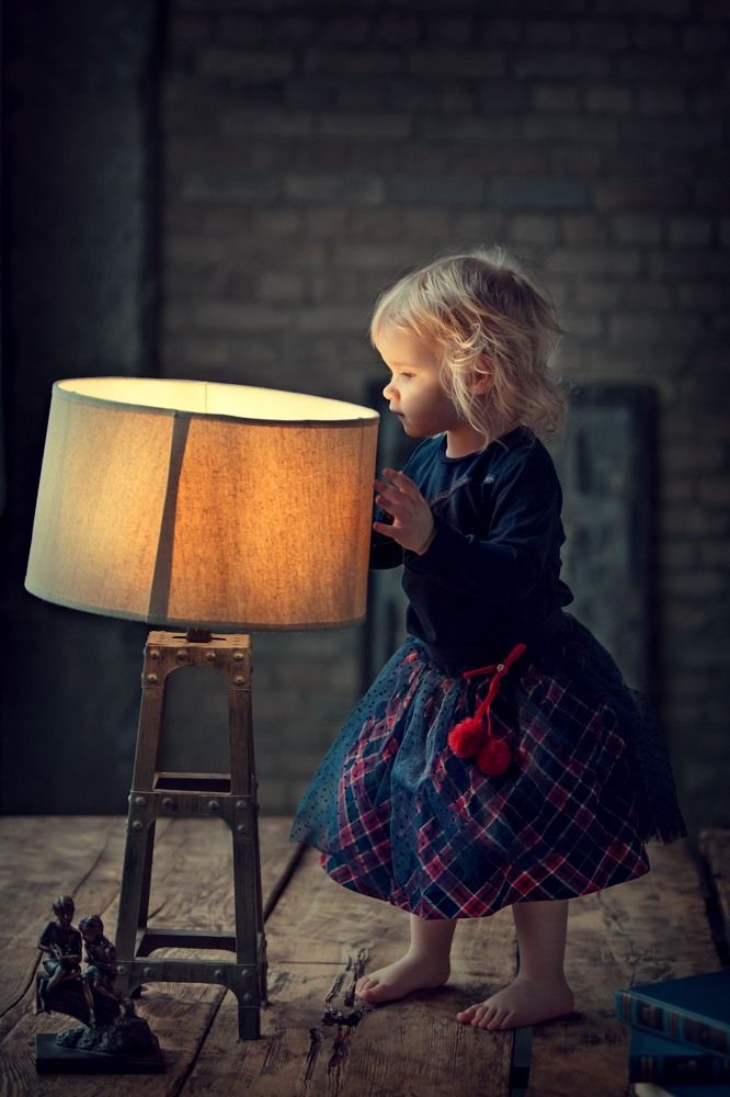 Photograph by Ирина Амосова