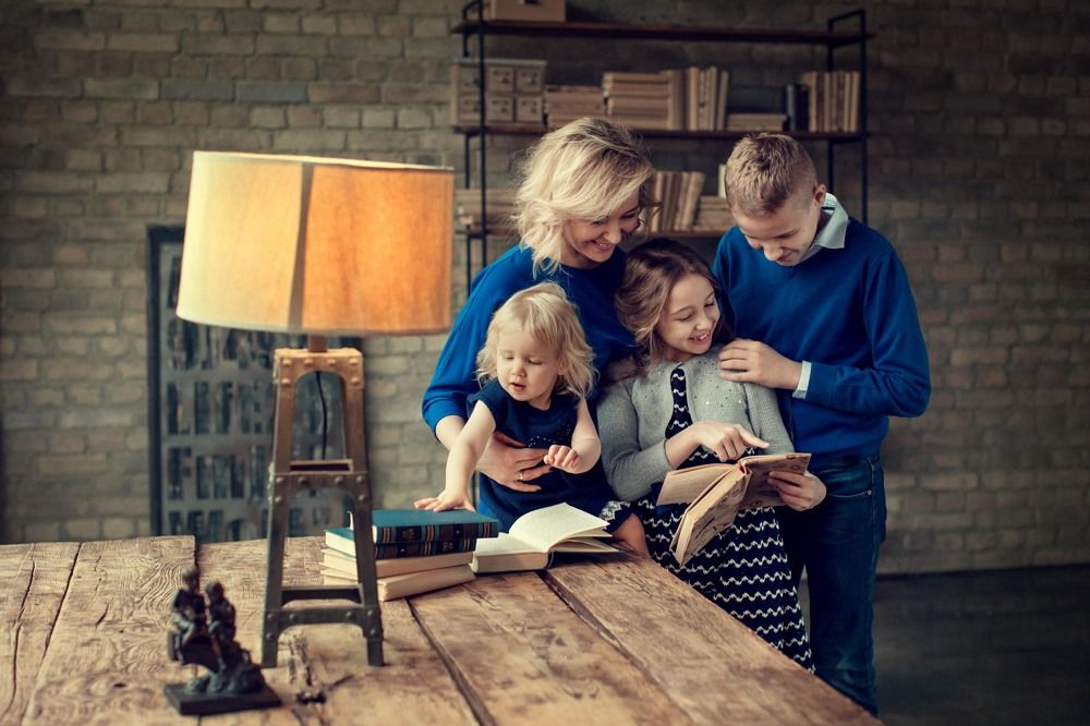 Photograph by Ирина Амосова