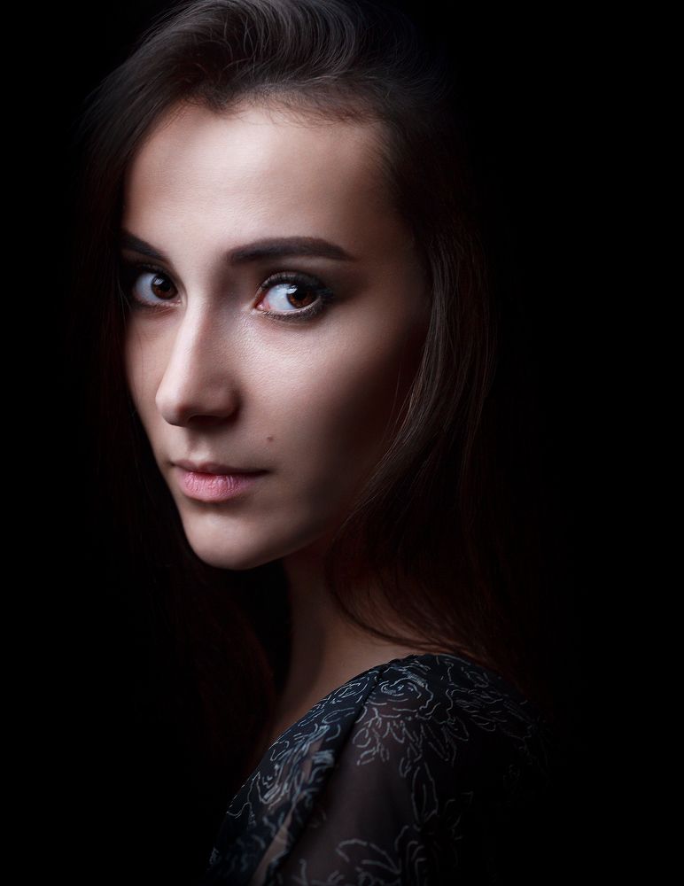 Photograph by Анастасия Жук