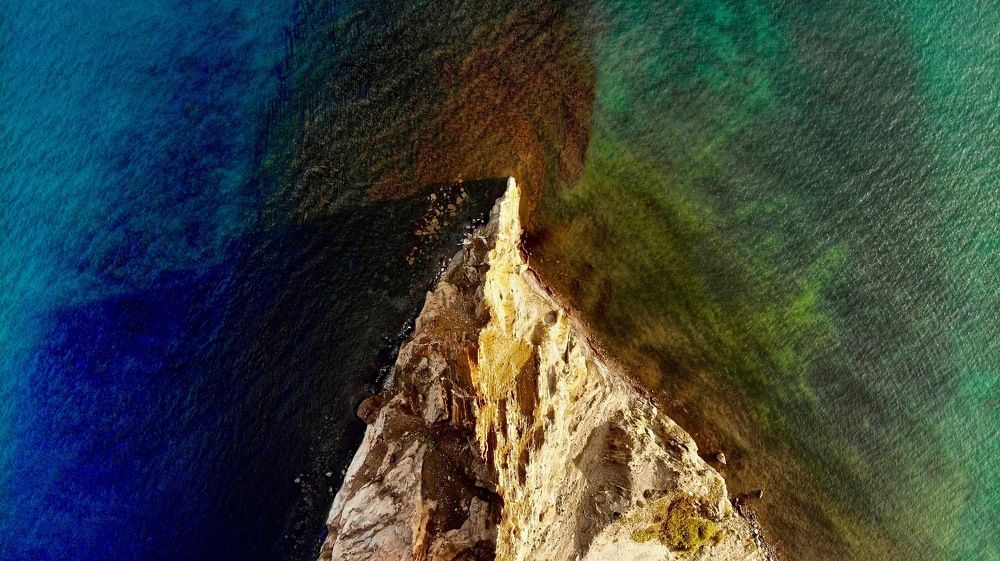 Photograph by Дмитрий Батагов