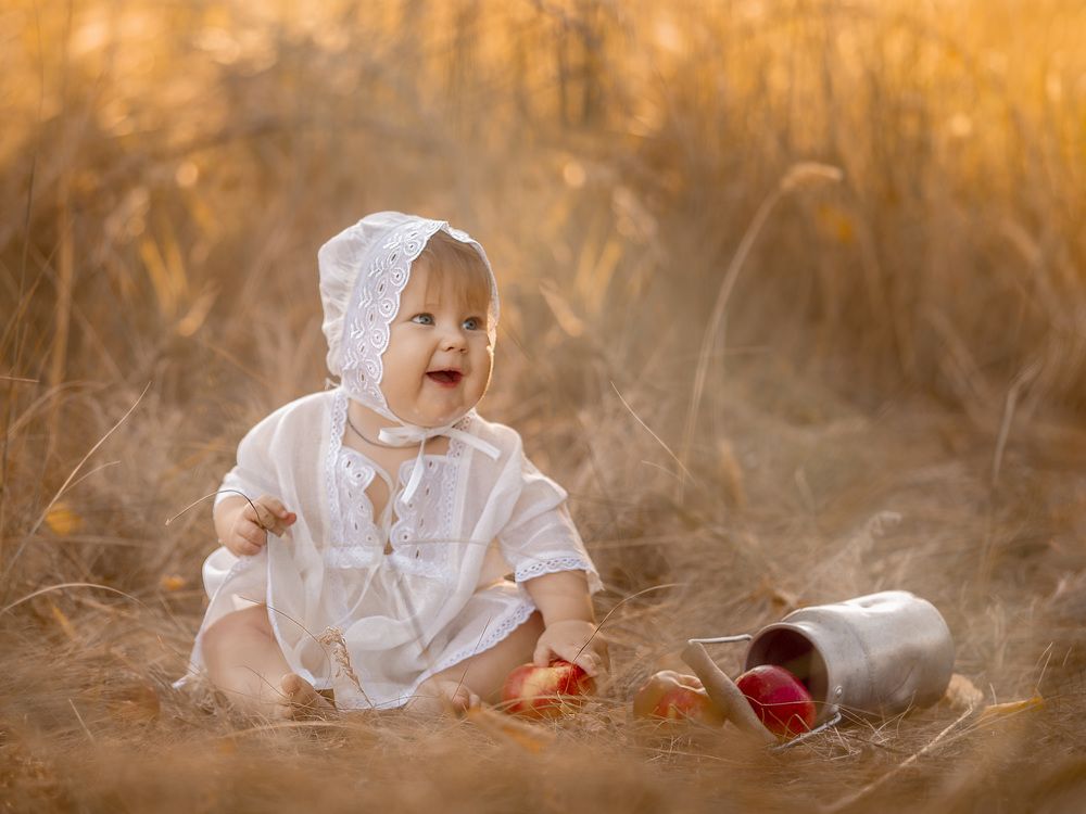 Photograph by Юлия Ткаченко