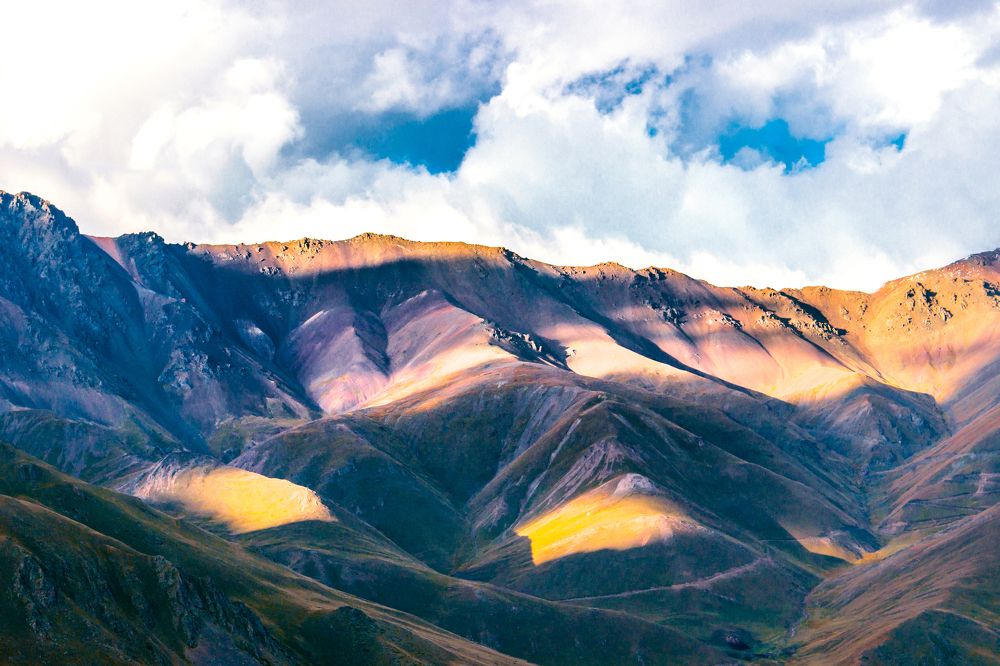 Photograph by Олег