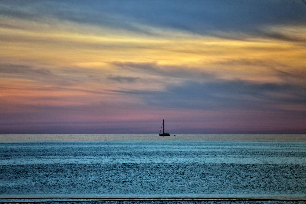 Fethiye- Oludeniz   MUGLA