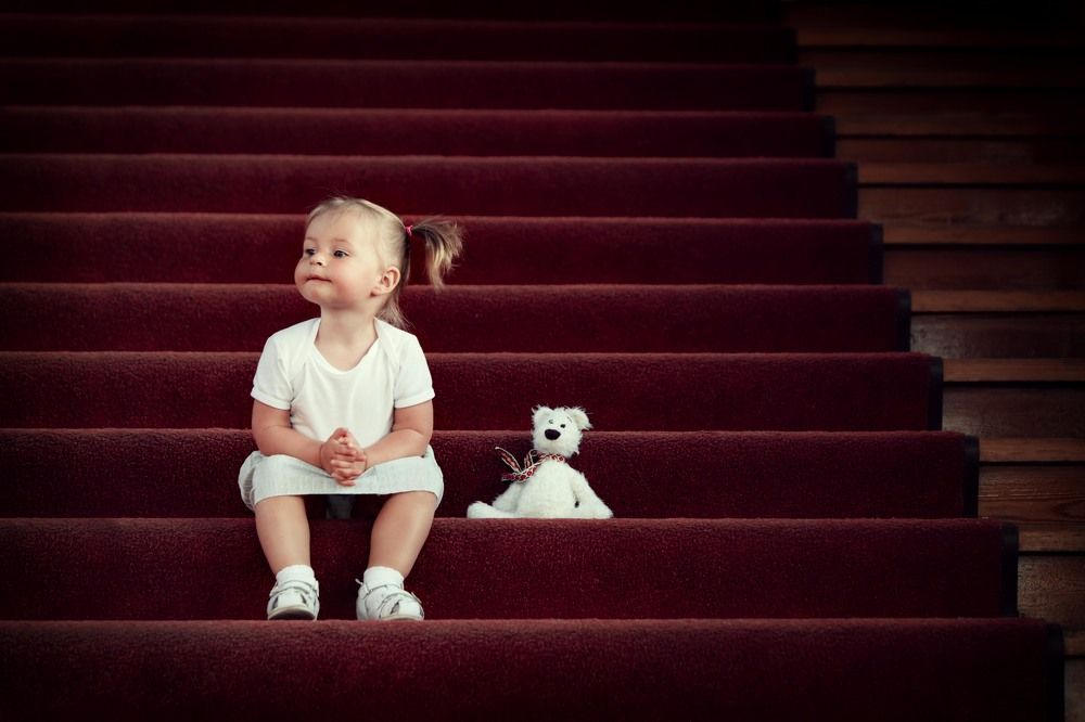 Photograph by Ирина Амосова