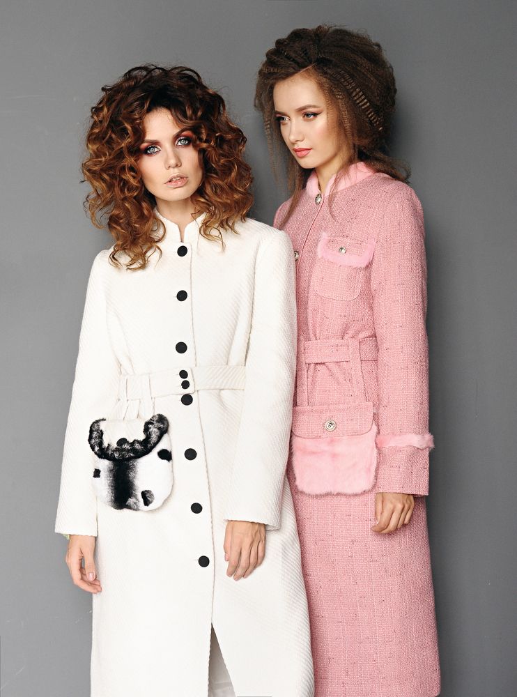 Photograph by Svet Lana