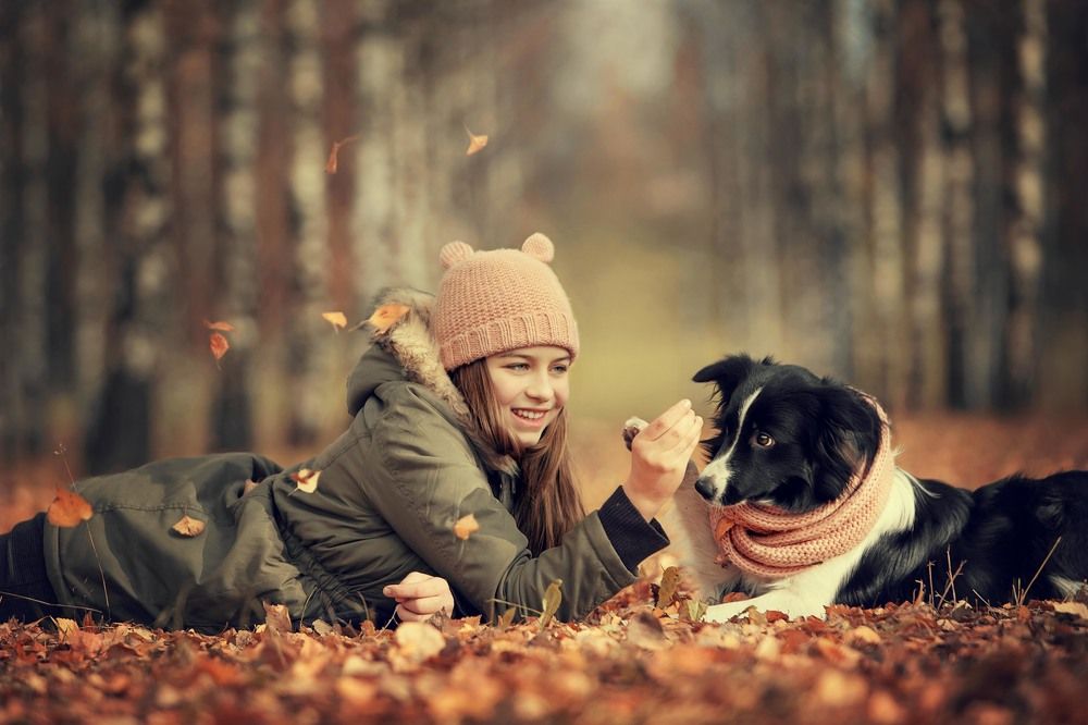 Photograph by Ирина Амосова