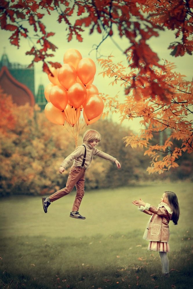 Photograph by Ирина Амосова