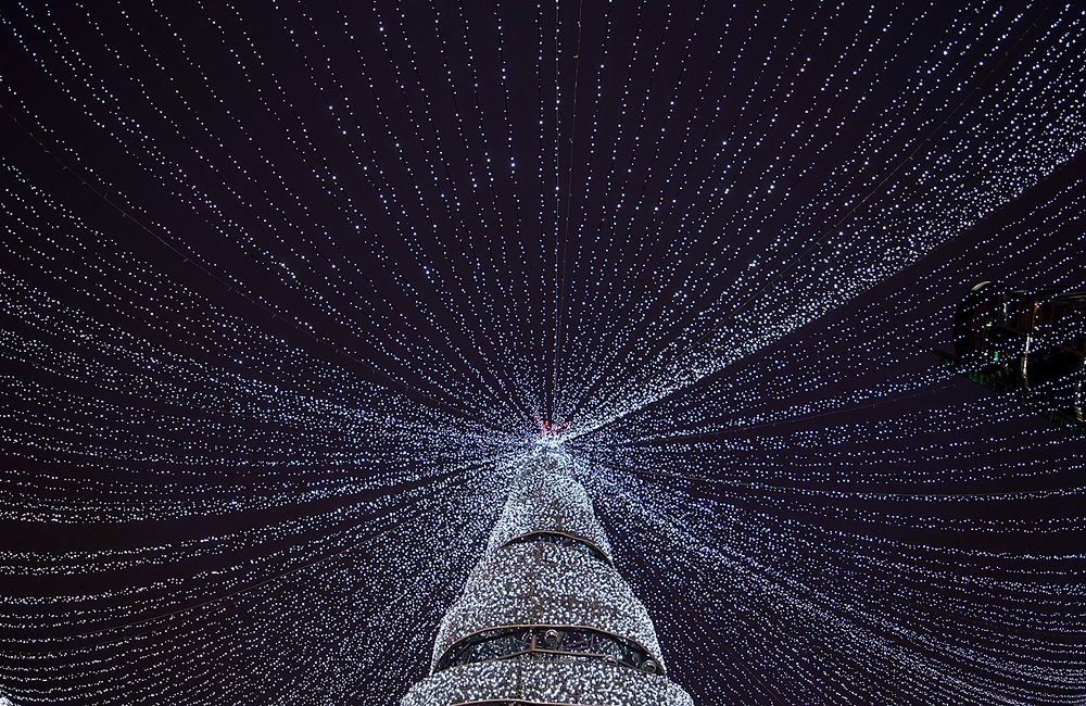 Photograph by Dzianis Mizhui