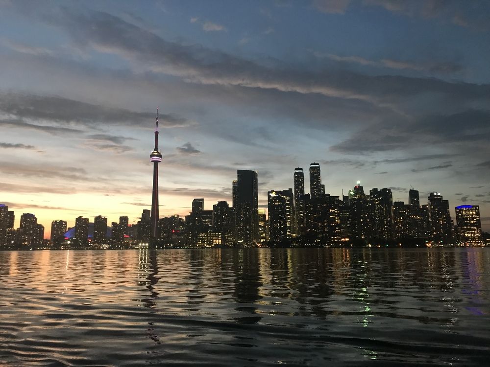 Photograph by Виктория Кузина